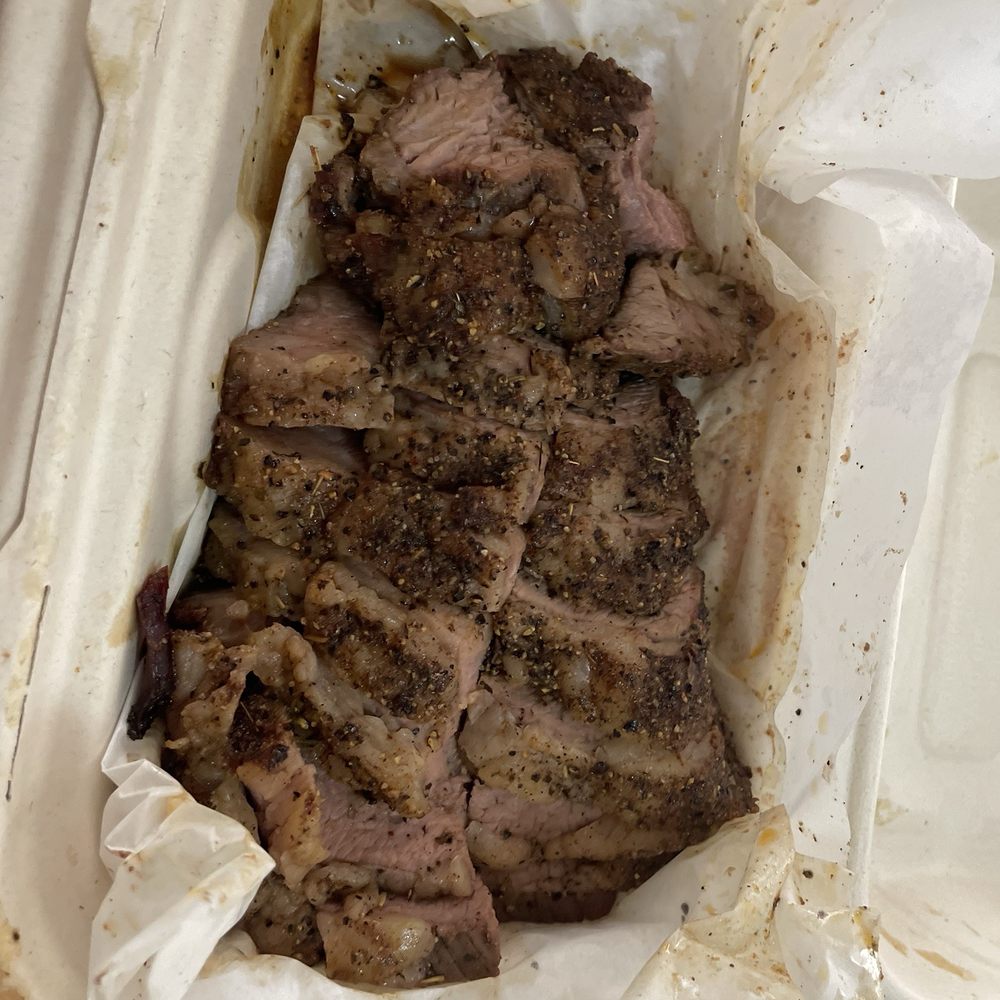 Copper State Barbecue - Tri- tip - Barbeque Near Me - Scottsdale, Arizona Copper State Barbecue - Tri- tip - Barbeque Near Me - Scottsdale, Arizona