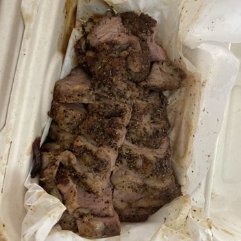 Copper State Barbecue - Tri- tip - Barbeque Near Me - Scottsdale, Arizona Copper State Barbecue - Tri- tip - Barbeque Near Me - Scottsdale, Arizona