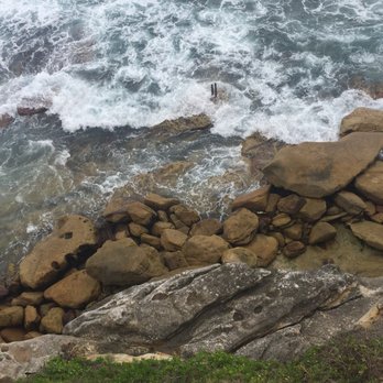 Bondi Beach - Beaches Near Me Bondi Beach - Beaches Near Me