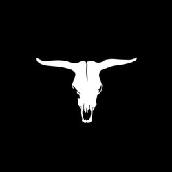 Taurus Cycle & More - DNA Repairs