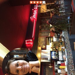 Ivan's Restaurant