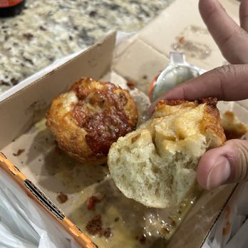 Little Caesars Pizza - Pizza Near Me - Middleburg, Florida Little Caesars Pizza - Pizza Near Me - Middleburg, Florida