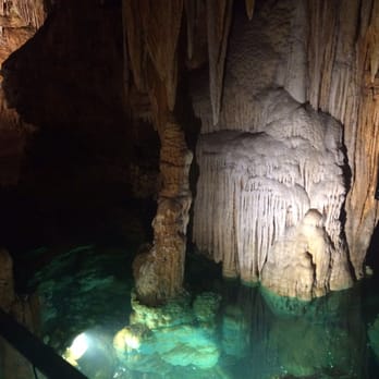 Luray Caverns - Museums Near Me - Luray, Virginia Luray Caverns - Museums Near Me - Luray, Virginia
