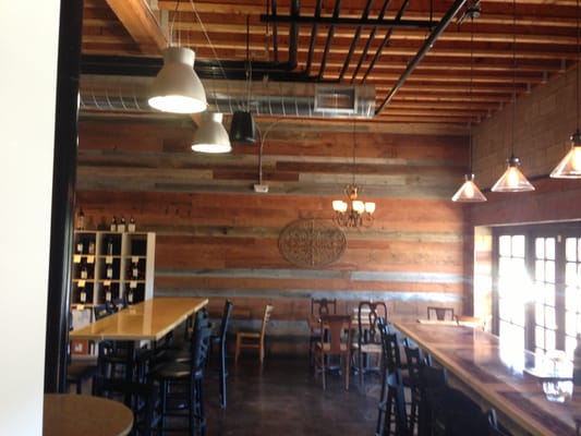 La Costa Wine by null