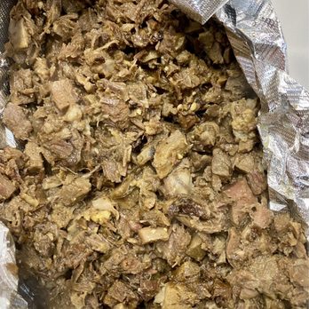 Playa Escondida - Lengua - Mexican Near Me - Chesapeake, Virginia