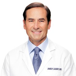 Cincinnati Oral, Maxillofacial & Dental Implant Surgery