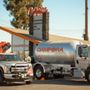 Campora Propane