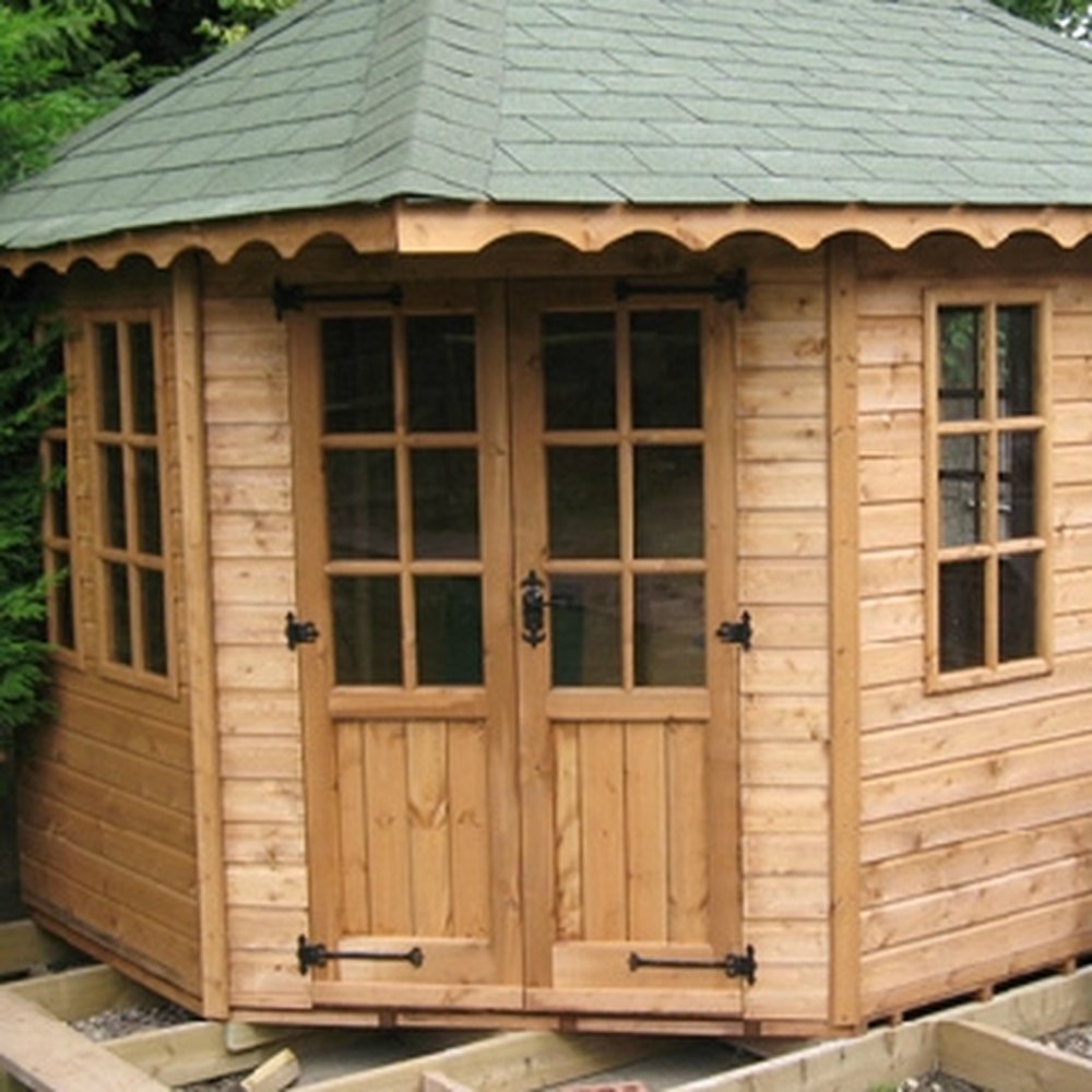 THE BEST 10 FENCES \u0026 GATES in SOLIHULL, WEST MIDLANDS, UNITED KINGDOM -  Updated 2026 - Hours - Yelp, image size:1000x1000