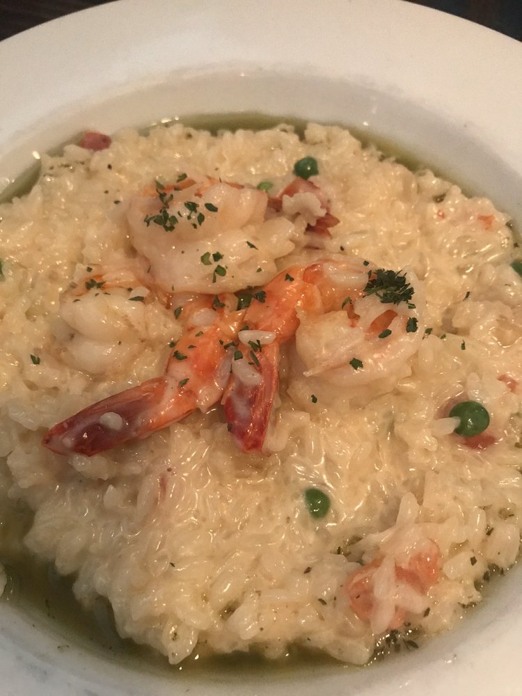 GIO ITALIAN GRILL 17 Photos & 101 Reviews Italian 6465 Village Ln