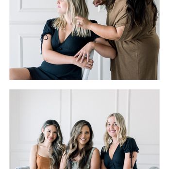 Spark Studios - undefined - Video/Film Production Near Me - Huntington Beach, California