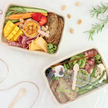 Core Fresh - Adult Lunchables - Food Delivery Services Near Me - Oklahoma City, Oklahoma Core Fresh - Adult Lunchables - Food Delivery Services Near Me - Oklahoma City, Oklahoma