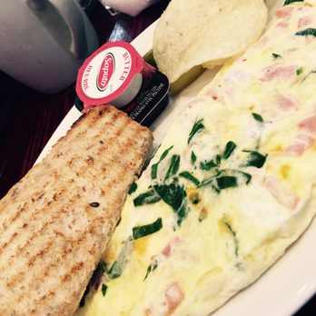 Mario's Coffee Express - Simple inexpensive breakfast YAYYYY - Coffee & Tea Near Me - Vancouver, British Columbia Mario's Coffee Express - Simple inexpensive breakfast YAYYYY - Coffee & Tea Near Me - Vancouver, British Columbia