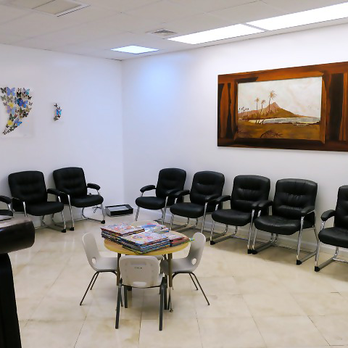 Kahala Pediatrics - Another View - Pediatricians Near Me - Honolulu, Hawaii Kahala Pediatrics - Another View - Pediatricians Near Me - Honolulu, Hawaii