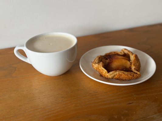 Vennture Brew Co by null