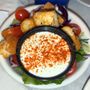 Razzoo's Cajun Cafe