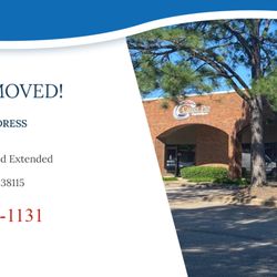 CareerPro Occupational Express