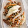 Photo of Saigon Sizzle