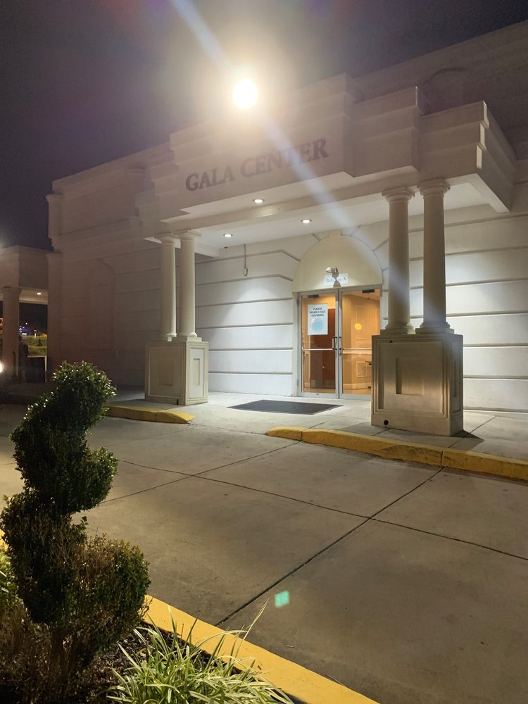 GALA CENTER Updated October 2024 31 Photos 1700 Hill Dr, Windsor