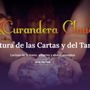 Photo of Botánica San Judas Tadeo - Curandera Claudia