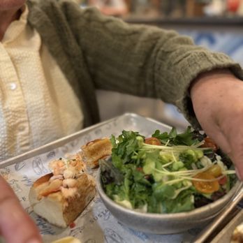 Pacific Catch - Seafood Near Me - Corte Madera, California Pacific Catch - Seafood Near Me - Corte Madera, California