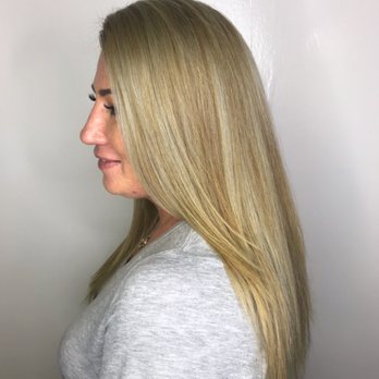 Hair By Heather Dee - Hair Stylists Near Me - Roseville, California