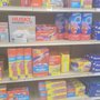Photo of Big Lots