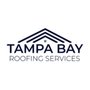 Photo of Tampa Bay Roofing Services