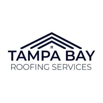 Slide of Tampa Bay Roofing Services