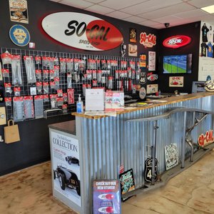 U S A CAMPER SHELL - 15 Photos & 21 Reviews - 4284 Mission Blvd ...