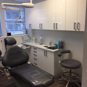 Amir Ajar, DDS - Dental Exam Room. - Cosmetic Dentists Near Me - Burnaby, British Columbia Amir Ajar, DDS - Dental Exam Room. - Cosmetic Dentists Near Me - Burnaby, British Columbia