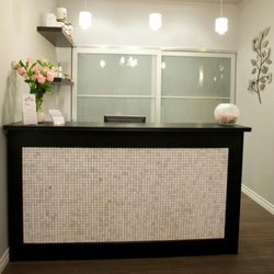 Zen Wellness Clinic