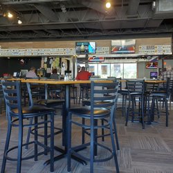 St. Louis Park American Legion Post 282