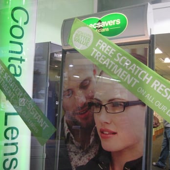 Specsavers Opticians - Optometrists Near Me - Dublin, D Specsavers Opticians - Optometrists Near Me - Dublin, D