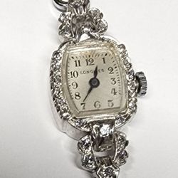Fast-Fix Jewelry and Watch Repairs - El Cajon - They do beautiful work at the El Cajon store