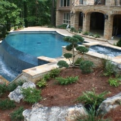 Hampton Pools