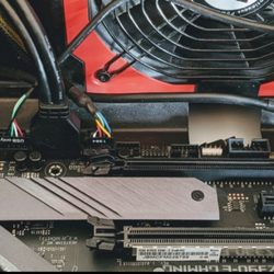 King County PC Repair