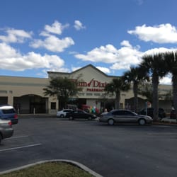 Winn-Dixie