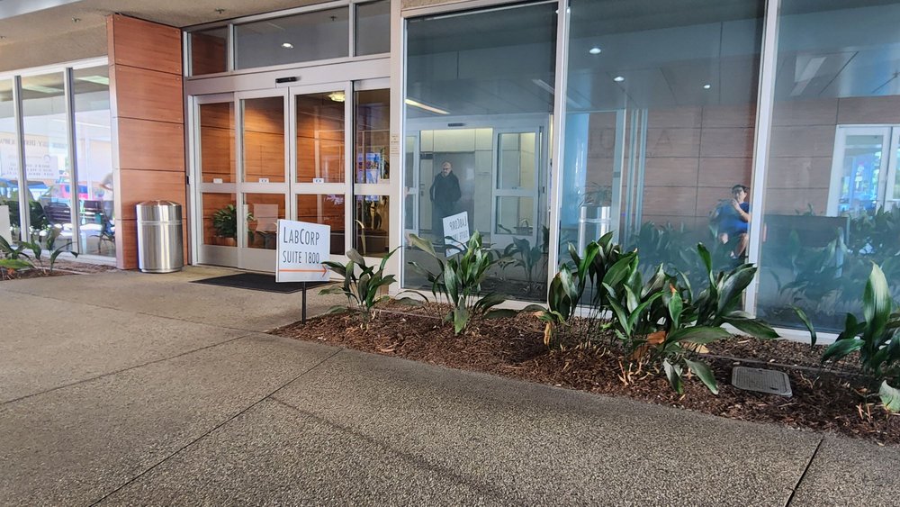 LABCORP - Updated July 2026 - 30 Photos & 84 Reviews - 1950 Sunnycrest ...