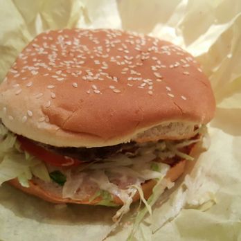 Hamburger Dan's - Cheeseburger - Burgers Near Me - Long Beach, California Hamburger Dan's - Cheeseburger - Burgers Near Me - Long Beach, California