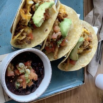 First Watch - Breakfast Tacos - Breakfast & Brunch Near Me - Livonia, Michigan First Watch - Breakfast Tacos - Breakfast & Brunch Near Me - Livonia, Michigan