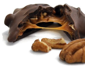Kilwins Ice Cream - Chocolate - Fudge by null