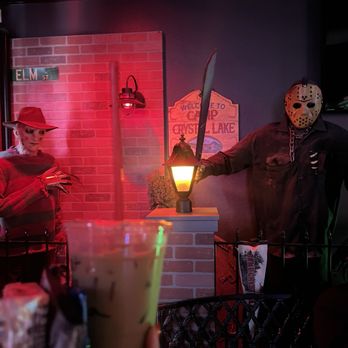 Roast The Dead Coffee - Coffee & Tea Near Me - Yucaipa, California Roast The Dead Coffee - Coffee & Tea Near Me - Yucaipa, California