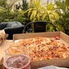 The North End Pizzeria gift card