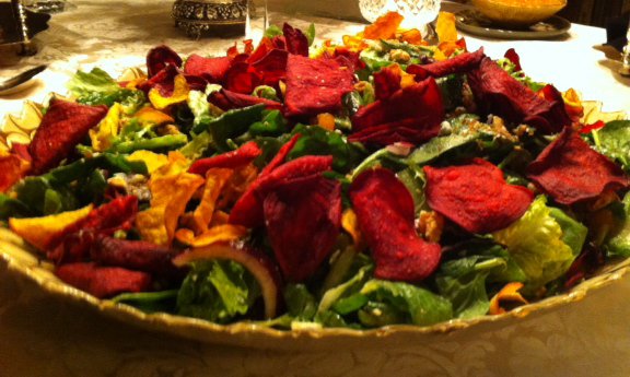 LaChef Catering - St. Louis Catering by null