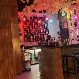 BENDI WOK N’ BAR - Updated February 2026 - 104 Photos & 52 Reviews