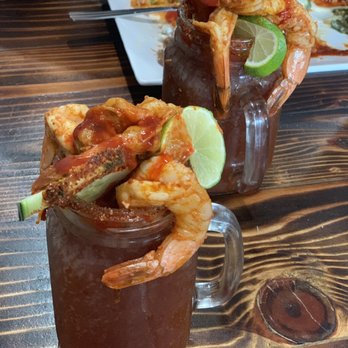 Tostadas - Breakfast & Brunch Near Me - San Jose, California Tostadas - Breakfast & Brunch Near Me - San Jose, California