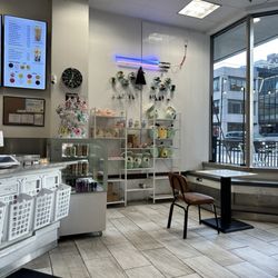 Fat Bee Cafe - Kansas City