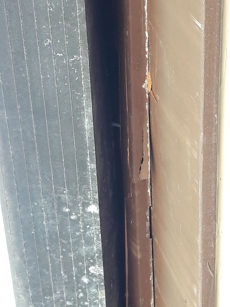 Slide of RoofCrafters Roofing