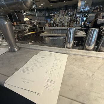 Cecconi's Mayfair - Italian Near Me - London, XGL Cecconi's Mayfair - Italian Near Me - London, XGL