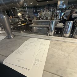 Cecconi's Mayfair
